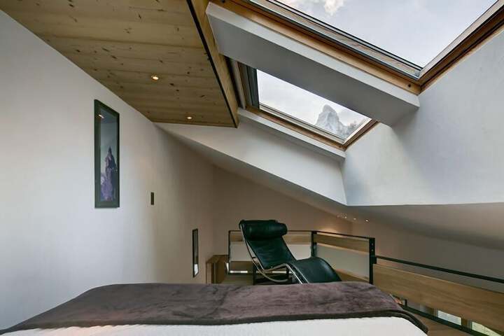 Room 4 of 45