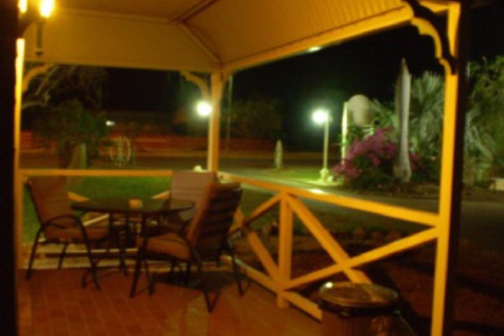 Terrace/Patio 70 of 228