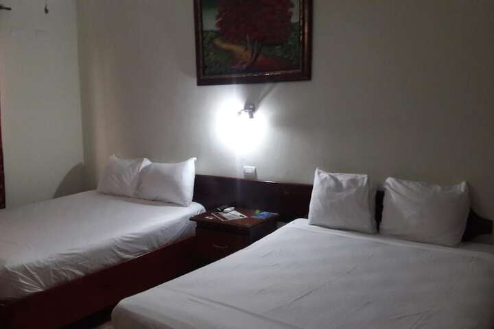 Room 16 of 35