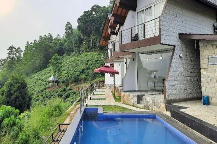 Pool 37 of 64