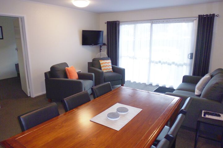 Room 29 of 42