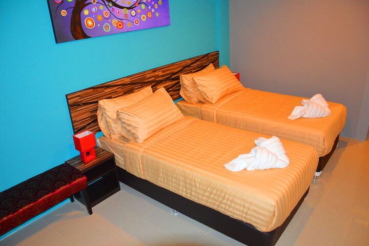 Room 17 of 91