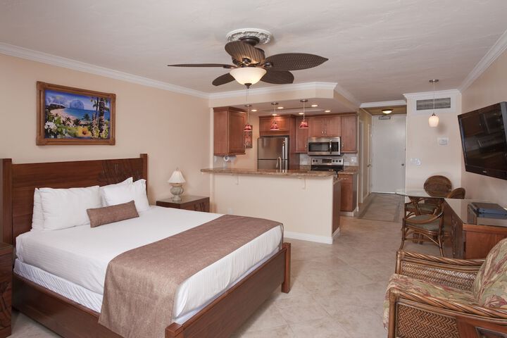 Room 8 of 31