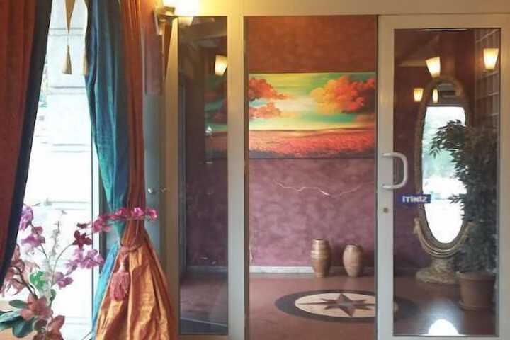 Hotel 2 of 17