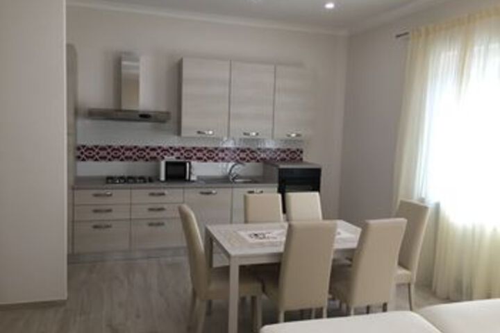 Room 54 of 67