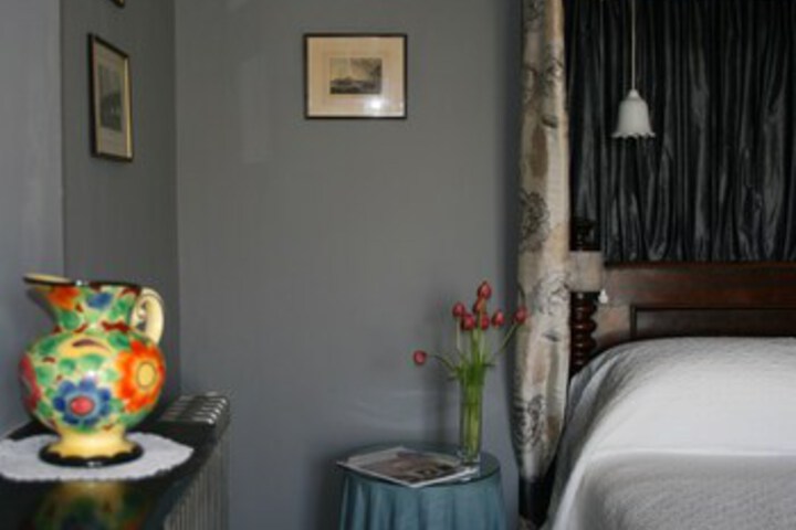 Room 119 of 154