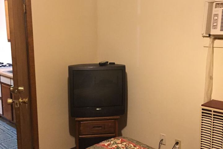 Room 9 of 67