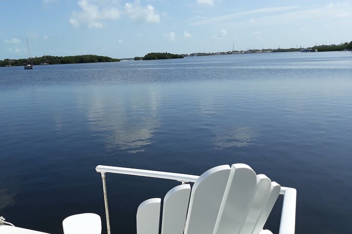 Hotel View 139 of 142