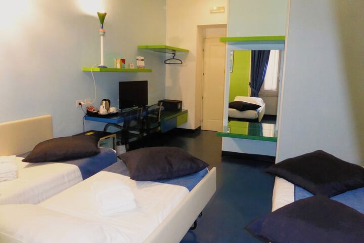 Room 39 of 144