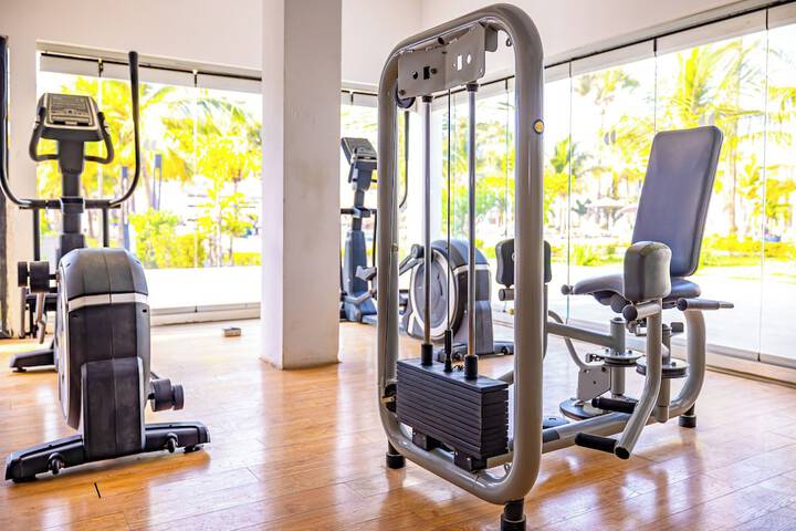 Health and Fitness 51 of 128
