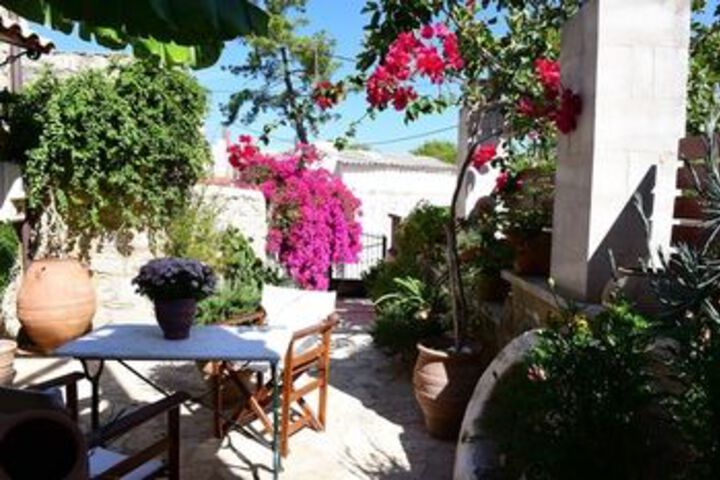 Terrace/Patio 40 of 41