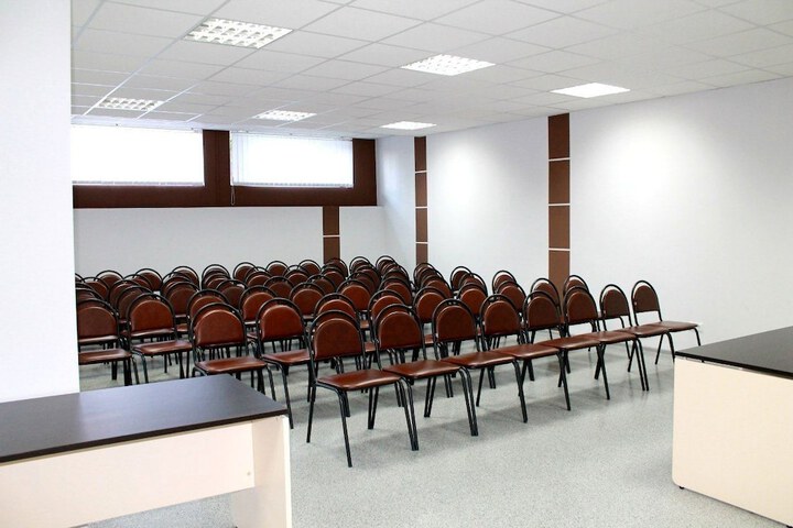 Meeting 38 of 38