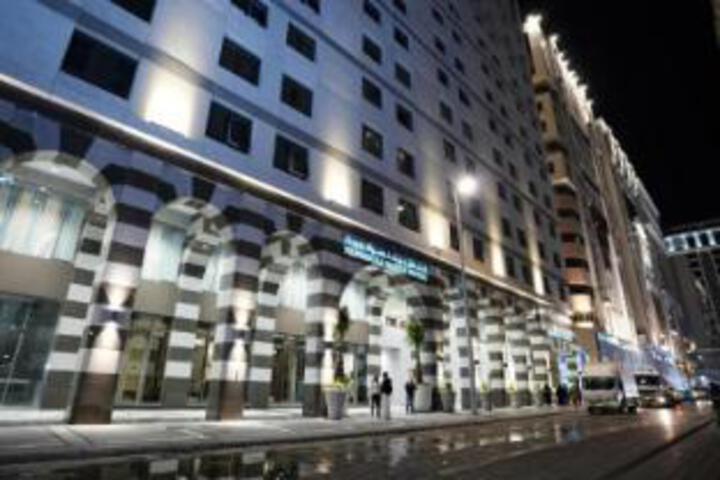 General 11 of 18
