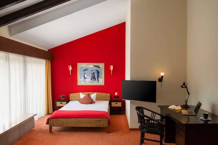Room 20 of 46