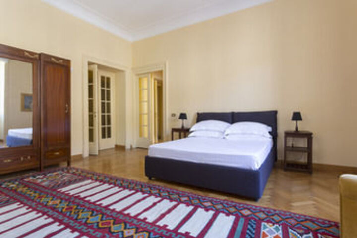 Room 48 of 121