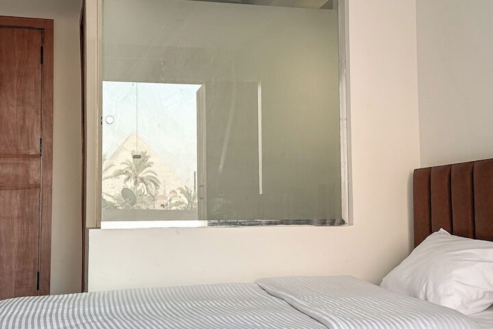 Room 6 of 21