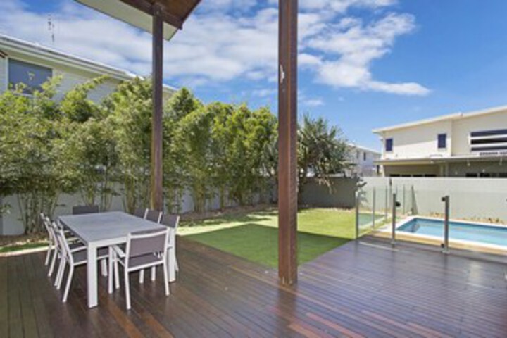 Terrace/Patio 17 of 19