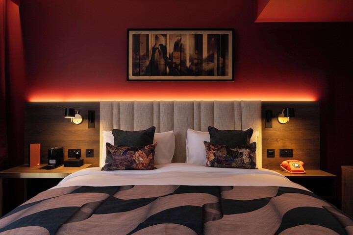 Room 29 of 109