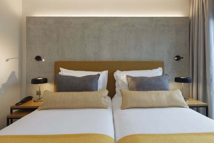 Room 20 of 61