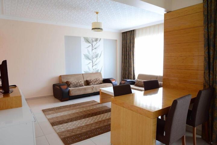 Room 27 of 114