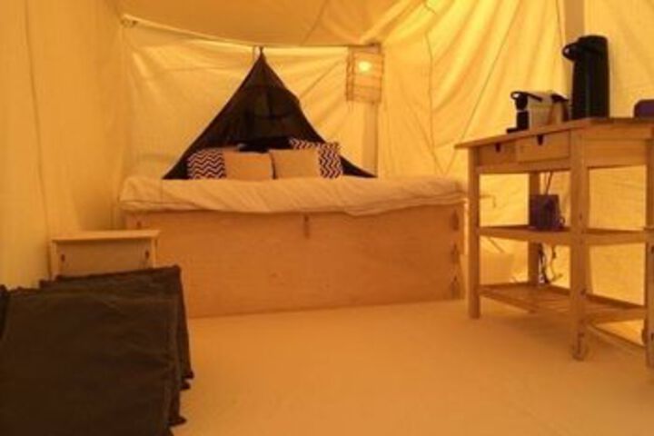 Room 10 of 40