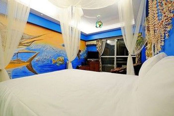 Spa and Wellness Pictures