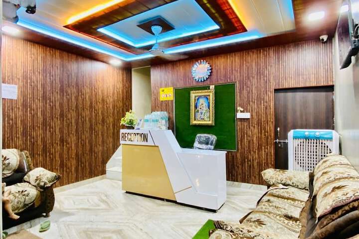 Hotel Interior 2 of 11