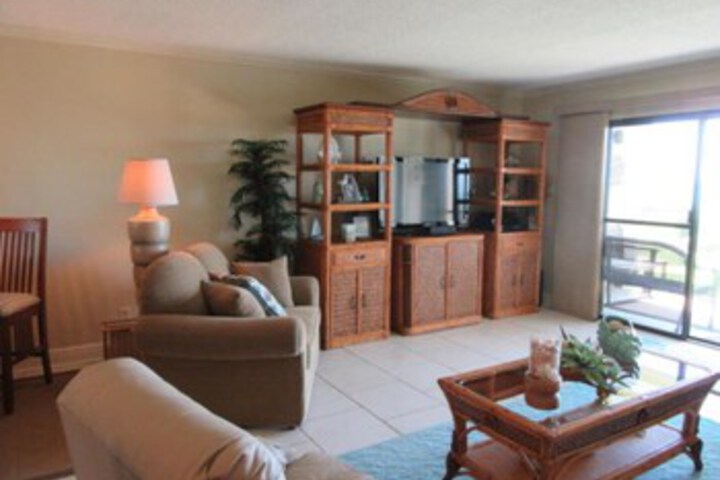 Room 20 of 45