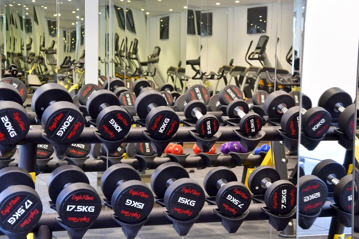 Health and Fitness 57 of 117