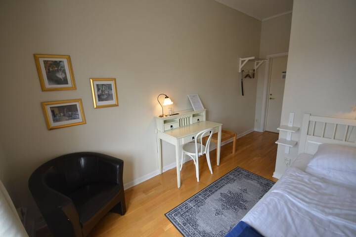 Room 38 of 57