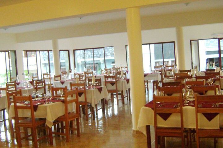 General 8 of 10
