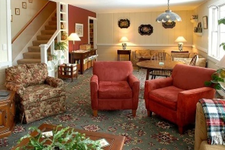 Hotel 2 of 148