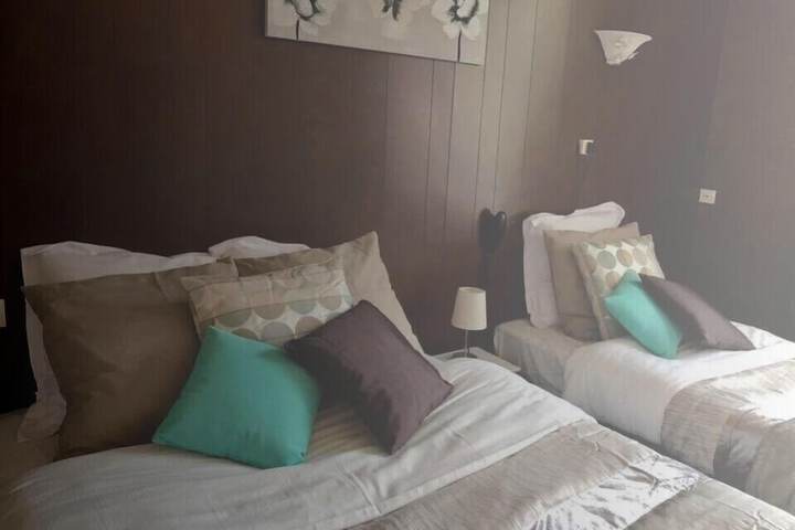 Room 19 of 39