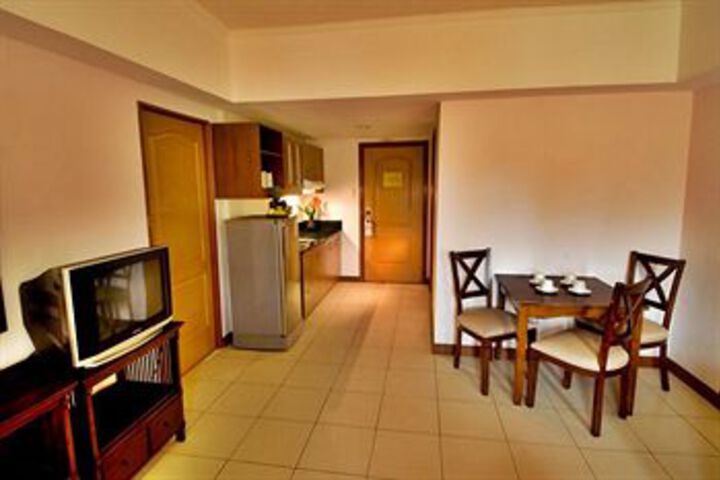 Room 20 of 32