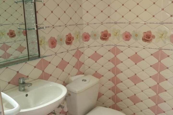 Room 15 of 23