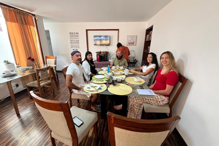 Dining 159 of 178