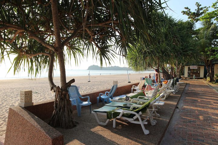Beach 138 of 149