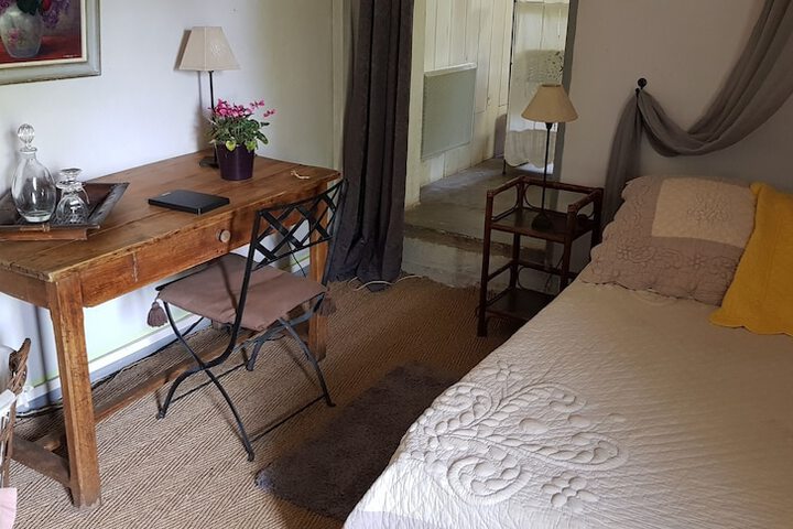 Room 3 of 15