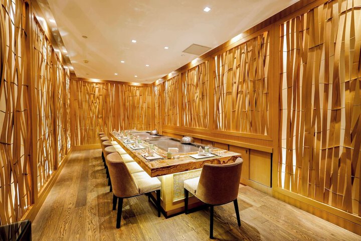 Dining 87 of 114