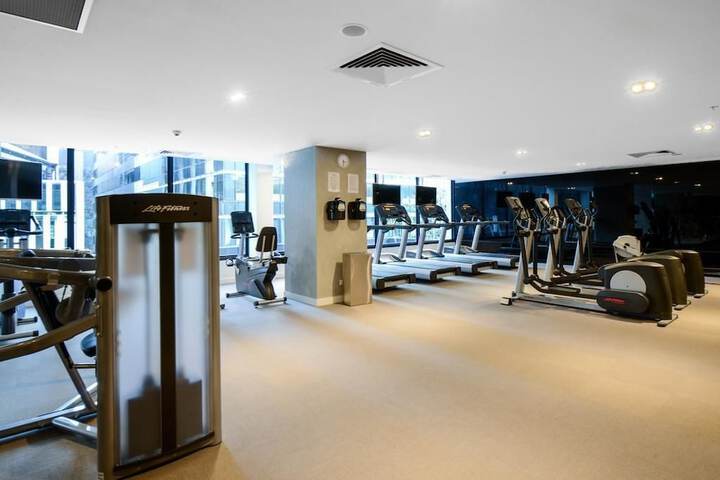 Health and Fitness 15 of 27