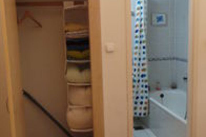 Room 18 of 44