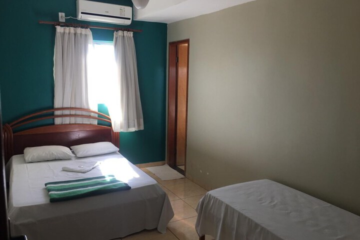 Room 12 of 41
