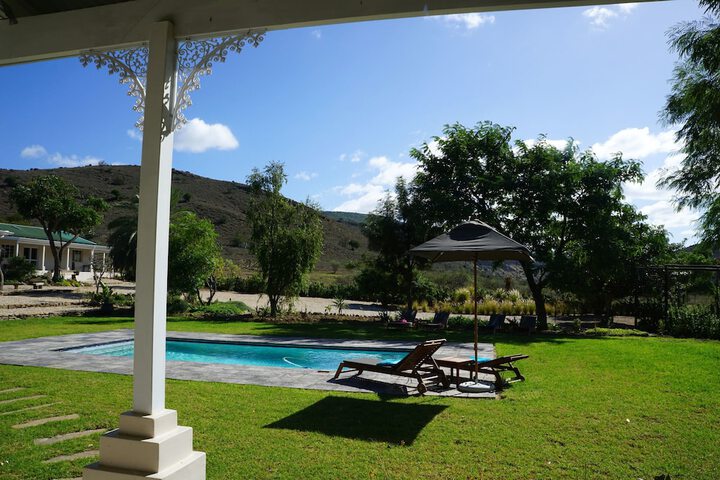 Pool 19 of 51