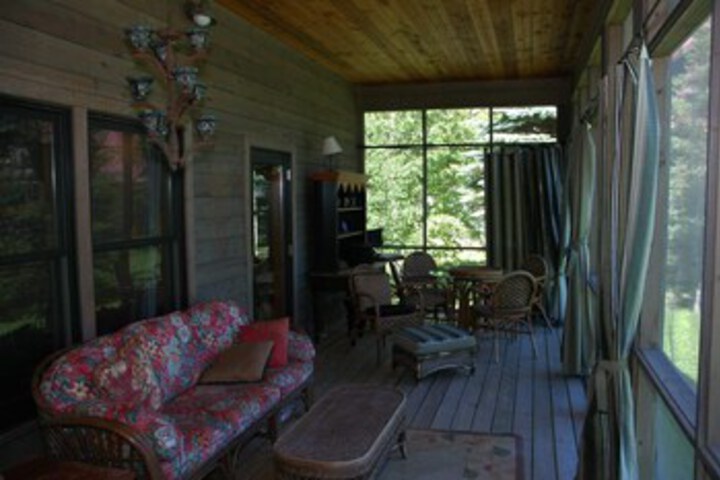 Terrace/Patio 230 of 250