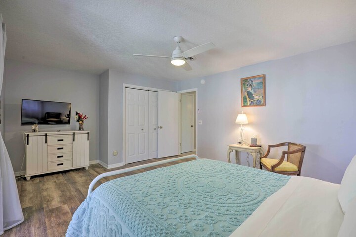 Room 6 of 31