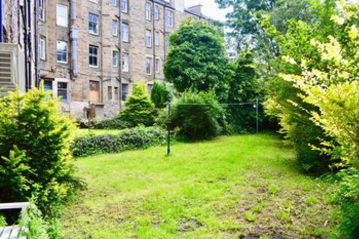 Property Grounds 14 of 22
