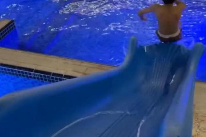 General 27 of 100