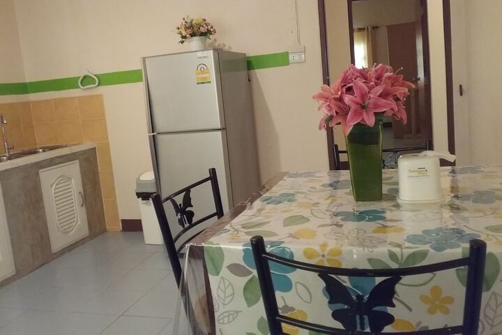 Room 28 of 51