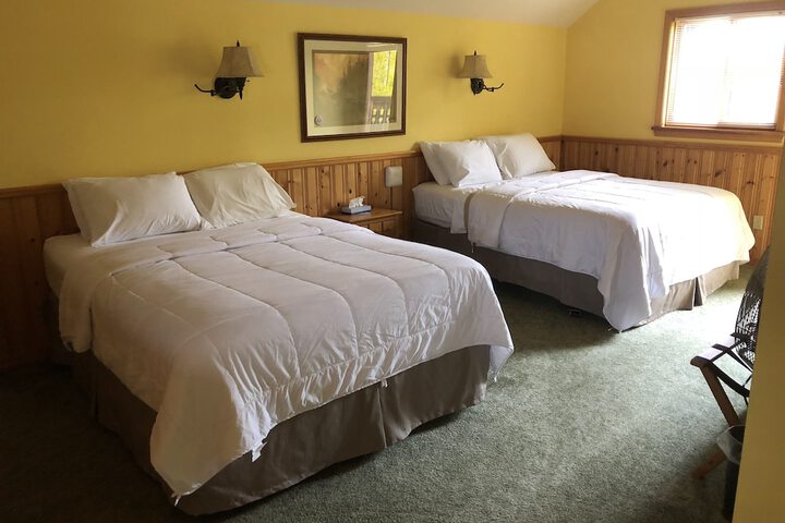 Room 21 of 186