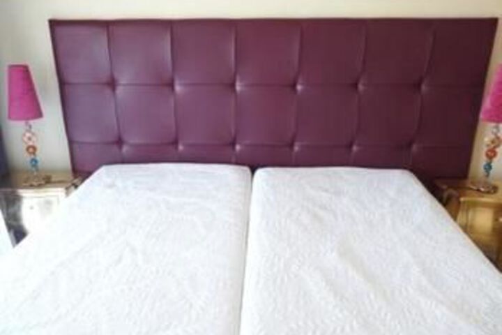 Room 7 of 20